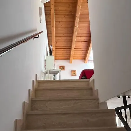 Le Corti Di Uno Monolocali Centralissimi Apartamento Legnano